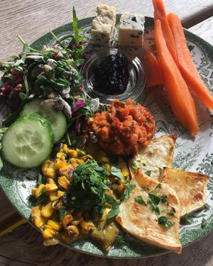  at Traktørstedet Vestamager in Kastrup