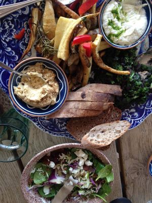  at Traktørstedet Vestamager in Kastrup