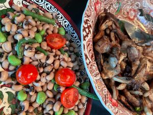  at Traktørstedet Vestamager in Kastrup