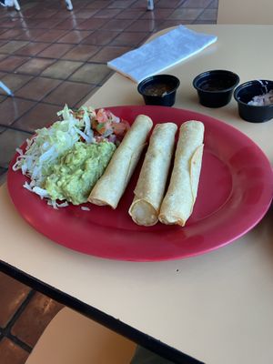   at Super Cucas - Cliff Dr in Santa Barbara