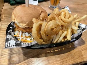   at Brisbane Brewing Co - woolloongabba in Woolloongabba