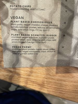   at Brisbane Brewing Co - woolloongabba in Woolloongabba