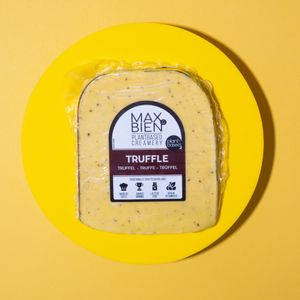  at Die Vegane Fleischerei in Berlin