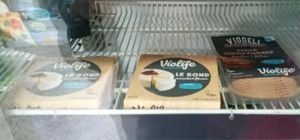  at Un Altre Món in Castello De La Plana