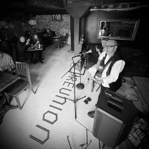  at RÉUNION in Morriston