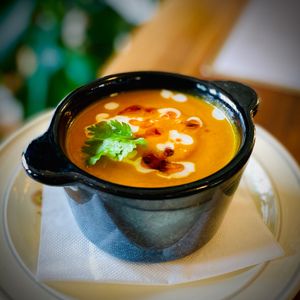  at RÉUNION in Morriston