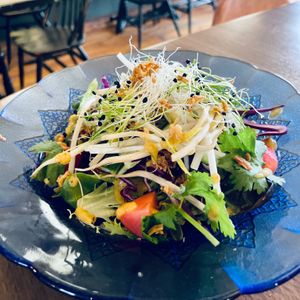  at RÉUNION in Morriston