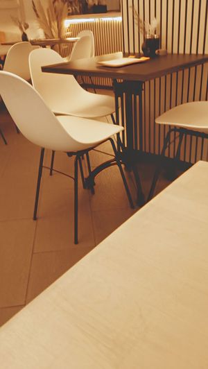  at Veganes Gold - The Foodie Place in Stuttgart