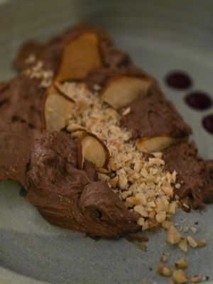  at Veganes Gold - The Foodie Place in Stuttgart