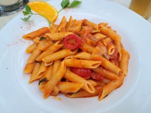  at Piazza Siciliana da Sebastiano in Sankt Augustin