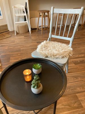  at Bakerina  in Oslo