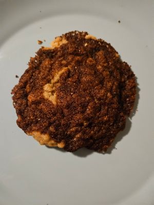  at Bakerina  in Oslo