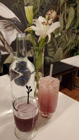  at Evergreen Room in Hudson