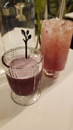  at Evergreen Room in Hudson