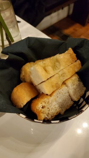  at Evergreen Room in Hudson