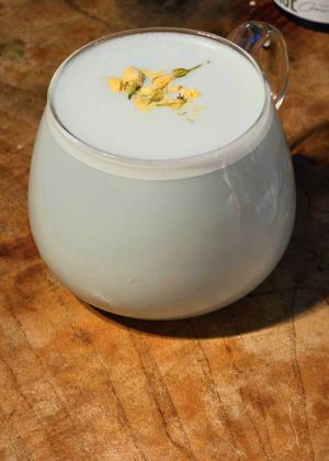  at Evergreen Room in Hudson