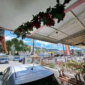  at Indoya Thai Restaurant ร้านอาหารไทย  in Penang