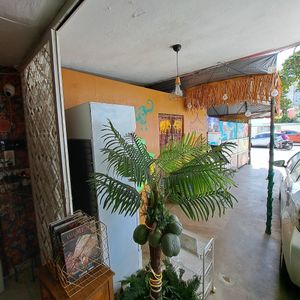  at Indoya Thai Restaurant ร้านอาหารไทย  in Penang