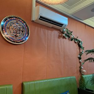  at Indoya Thai Restaurant ร้านอาหารไทย  in Penang