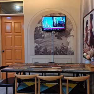  at Indoya Thai Restaurant ร้านอาหารไทย  in Penang