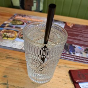  at Indoya Thai Restaurant ร้านอาหารไทย  in Penang