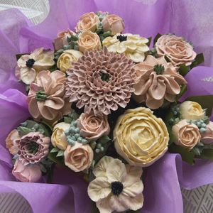  at Blooming Art - No Storefront in Maaseik