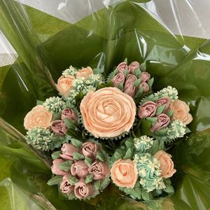  at Blooming Art - No Storefront in Maaseik