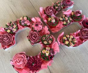  at Blooming Art - No Storefront in Maaseik