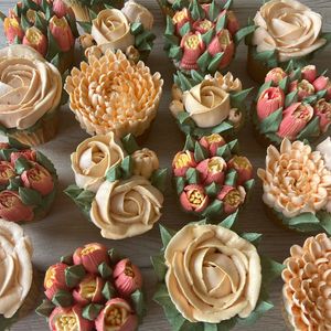  at Blooming Art - No Storefront in Maaseik