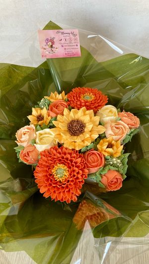  at Blooming Art - No Storefront in Maaseik