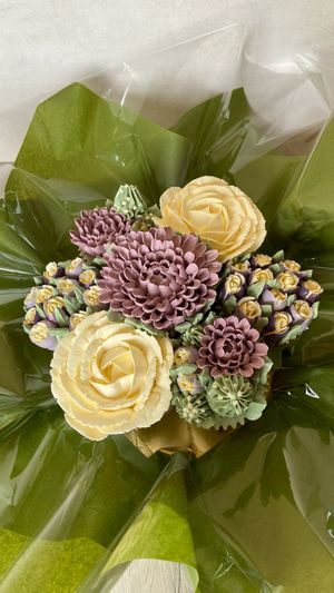  at Blooming Art - No Storefront in Maaseik