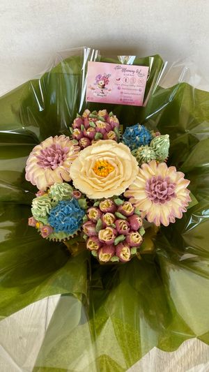  at Blooming Art - No Storefront in Maaseik