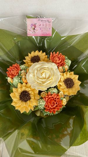  at Blooming Art - No Storefront in Maaseik