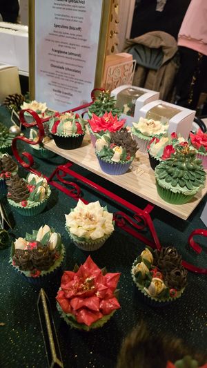  at Blooming Art - No Storefront in Maaseik