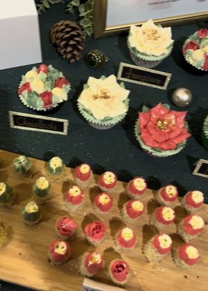   at Blooming Art - No Storefront in Maaseik