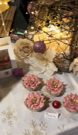   at Blooming Art - No Storefront in Maaseik