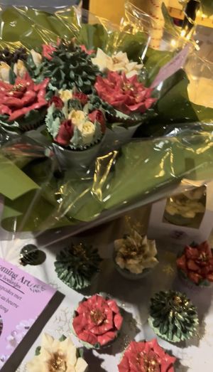   at Blooming Art - No Storefront in Maaseik