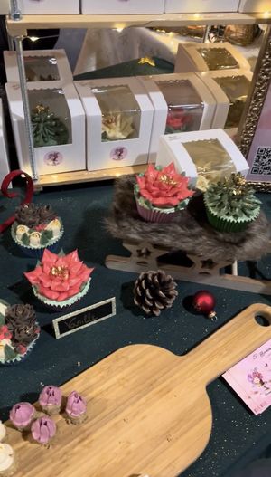   at Blooming Art - No Storefront in Maaseik