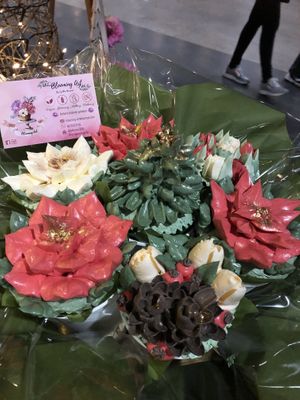   at Blooming Art - No Storefront in Maaseik