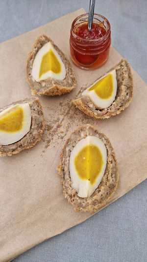  at Relevance in Leeds