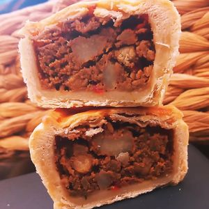  at Relevance in Leeds