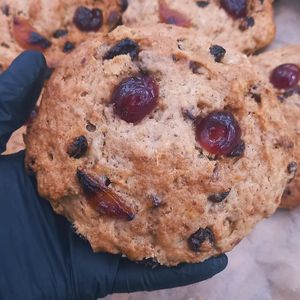  at Relevance in Leeds