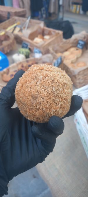  at Relevance in Leeds