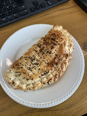   at Relevance in Leeds