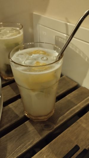  at Sushi do Bem Lisbon in Lisbon