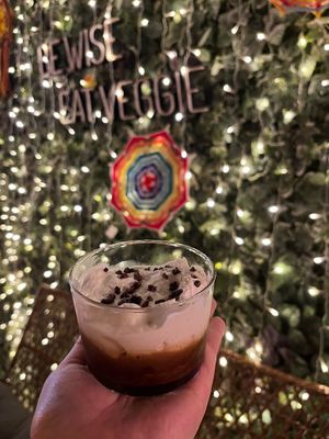  at Sushi do Bem Lisbon in Lisbon