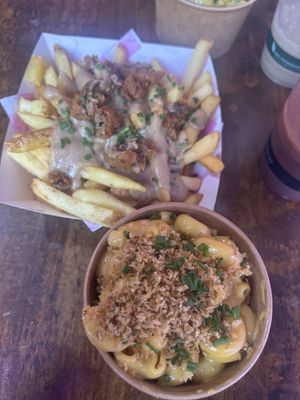   at SHROOM - Pop Up @ The Royal Albert in Portsmouth