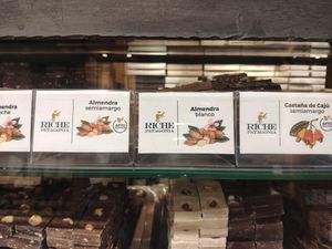  at Riche Patagonia in San Carlos De Bariloche