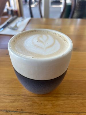   at Custodian in Moorabbin