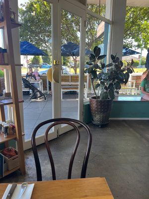   at Custodian in Moorabbin